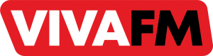 Logo-VIVA-FM-background