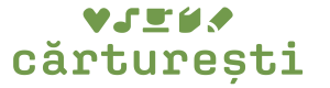 Logo nou Carturesti