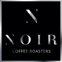noir-logo
