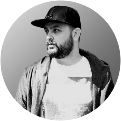 Marius Asiminei - Grafician