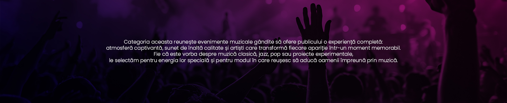 banner concerte2 copy