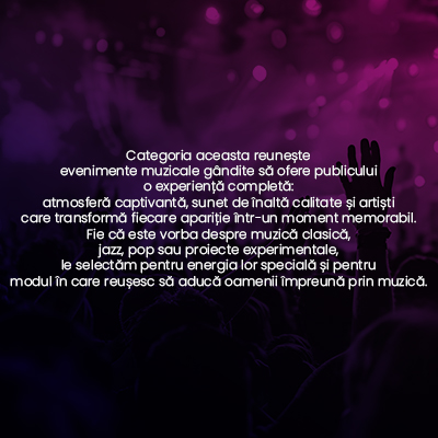 mobile concerte copy